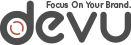 devu logo